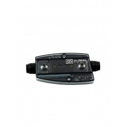 Держатель предохранителя MiniANL Global Audio GFR-001V