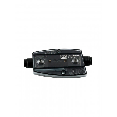 Держатель предохранителя MiniANL Global Audio GFR-001V
