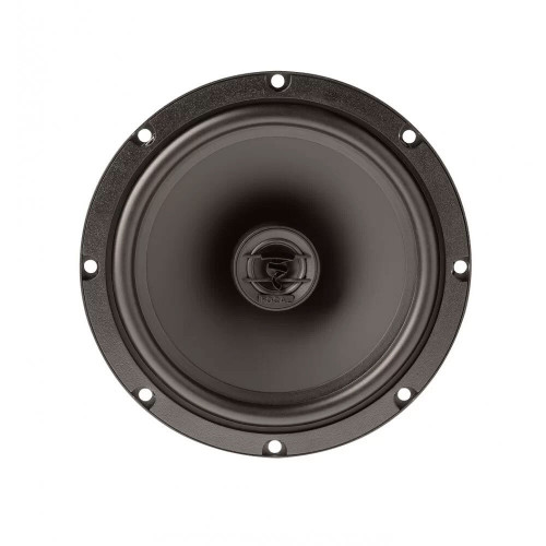 Акустика коаксиальная FOCAL Auditor ACX-165