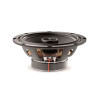 Акустика коаксиальная FOCAL Auditor ACX-165