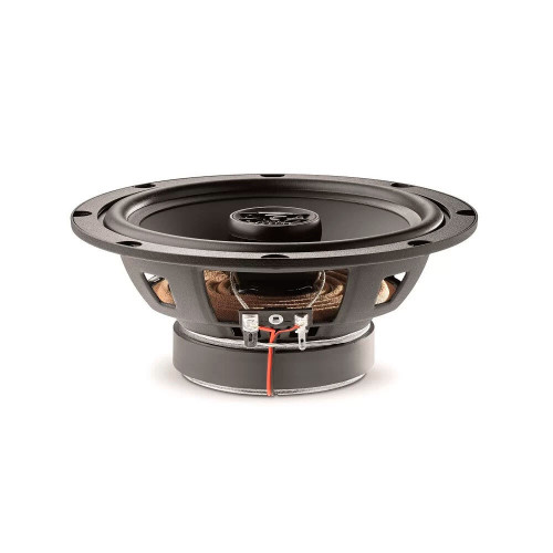 Акустика коаксиальная FOCAL Auditor ACX-165