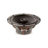 Акустика коаксиальная FOCAL Auditor ACX-165