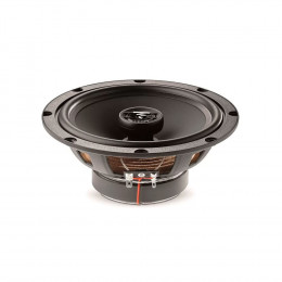 Акустика коаксиальная FOCAL Auditor ACX-165