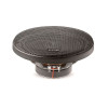 Акустика коаксиальная FOCAL Auditor ACX-165