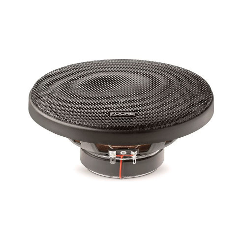Акустика коаксиальная FOCAL Auditor ACX-165