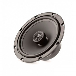 Акустика коаксиальная FOCAL Auditor ACX-165
