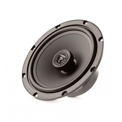 Акустика коаксиальная FOCAL Auditor ACX-165