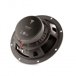 Акустика коаксиальная FOCAL Auditor ACX-165