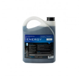 Шампунь для бесконтактной мойки Himprofline Energy ЮГ (5л)
