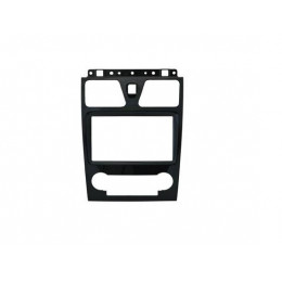Рамка GEELY EMGRAND 2008+ 2din (RGL-N04)