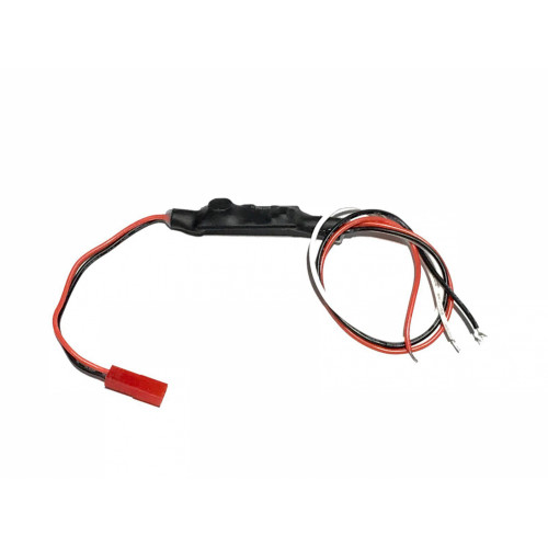 Блок питания LED/CREE ангельские глазки