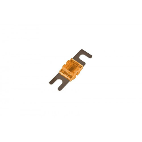 Предохранитель EDGE MiniANL EDC-FM120 (5шт-упак)