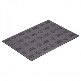 Comfort mat INTEGRA gen2 (0.5х0.7м; 5л/уп)