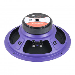 СЧ динамик DL Audio Piranha 200 v.2