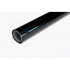 Тонировочная пленка Sun Vision PRO Ceramic 15 (1.52х30м)