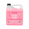 Лубрикант для глины Chemical Russian Clay Lube (4л) (CR798)