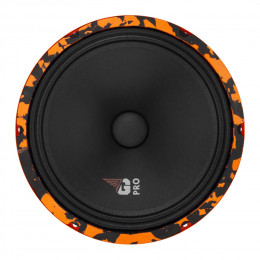 СЧ динамик DL Audio Gryphon Pro 250