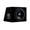 Сабвуфер активный AVATAR Tsunami 12A black
