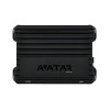 Усилитель 2-канальный AVATAR PS-170.2