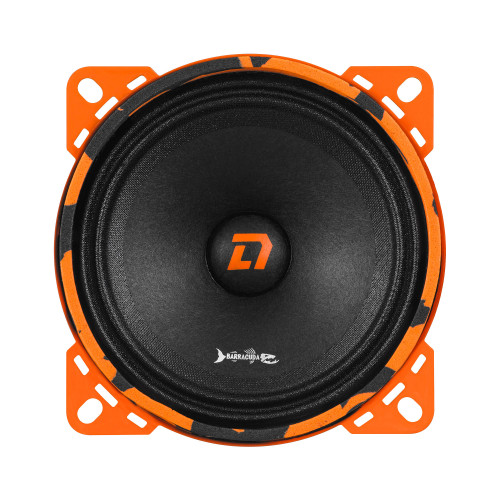 СЧ динамик DL Audio Barracuda 100 v.2