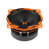 СЧ динамик DL Audio Barracuda 100 v.2