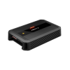 Усилитель 2-канальный Hertz DP 2.200