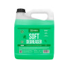 Спиртовой очиститель Chemical Russian Soft Degreaser (4л) (CR805)