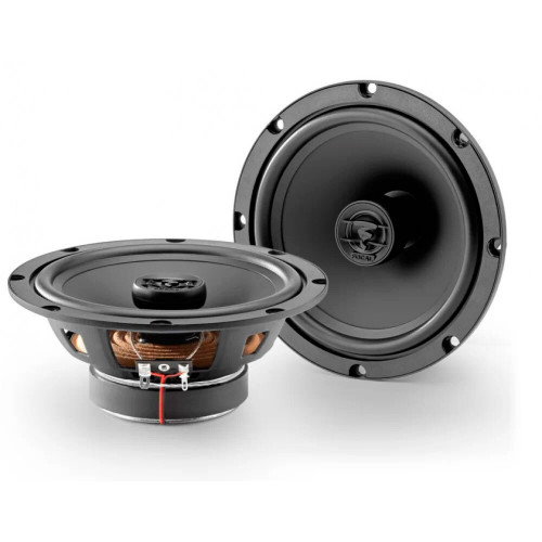Акустика коаксиальная FOCAL Auditor ACX-165S