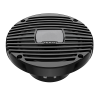 Морская акустика Hertz HEX 6.5 M-TC Coax black