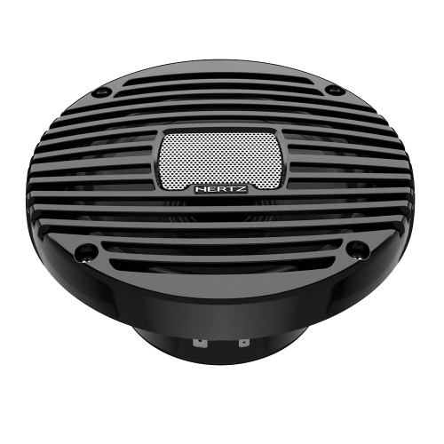 Морская акустика Hertz HEX 6.5 M-TC Coax black