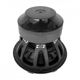 Сабвуфер Deaf Bonce Apocalypse DB-4515R D2
