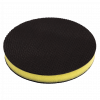 Круг-автоскраб LERATON CLAY PAD CL6 (130мм)