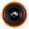 Сабвуфер DL Audio Piranha 10 v.2 SE