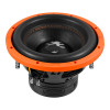 Сабвуфер DL Audio Piranha 10 v.2 SE