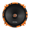 СЧ динамик DL Audio Barracuda 130 v.2