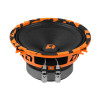 СЧ динамик DL Audio Barracuda 130 v.2