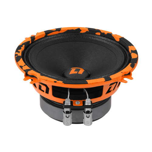 СЧ динамик DL Audio Barracuda 130 v.2
