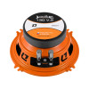 СЧ динамик DL Audio Barracuda 130 v.2