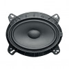 Акустика компонентная FOCAL IS TOY690