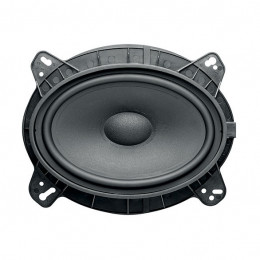 Акустика компонентная FOCAL IS TOY690