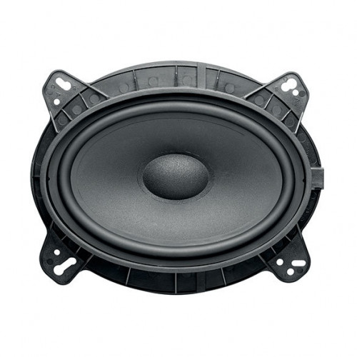 Акустика компонентная FOCAL IS TOY690