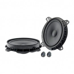 Акустика компонентная FOCAL IS TOY690