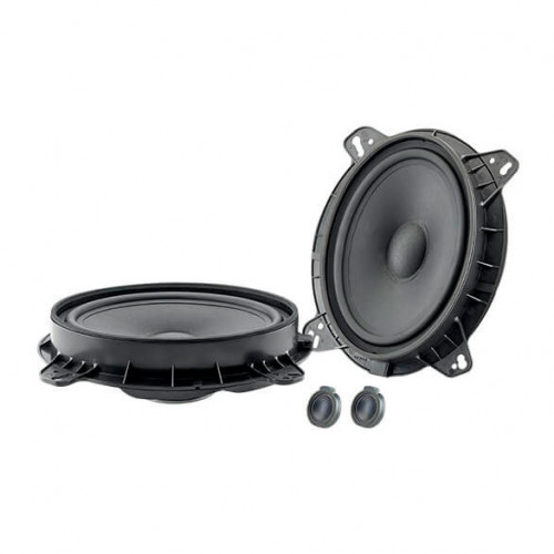 Акустика компонентная FOCAL IS TOY690
