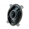 Акустика компонентная FOCAL IS TOY690