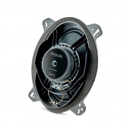 Акустика компонентная FOCAL IS TOY690