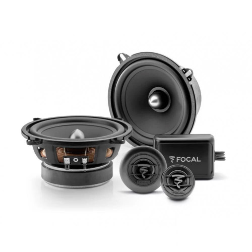Акустика компонентная FOCAL Auditor ASE-130