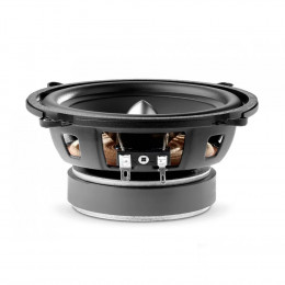 Акустика компонентная FOCAL Auditor ASE-130
