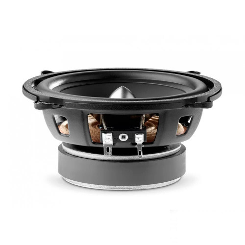 Акустика компонентная FOCAL Auditor ASE-130