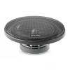 Акустика компонентная FOCAL Auditor ASE-130