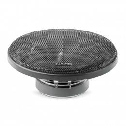 Акустика компонентная FOCAL Auditor ASE-130